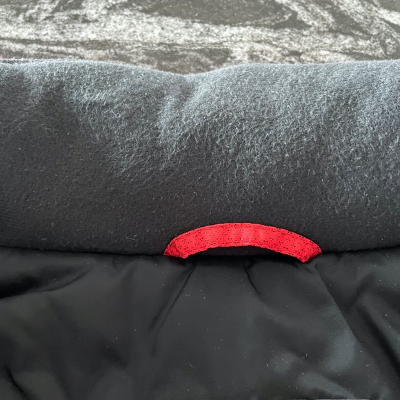 Spyder Ski Jacket - Picture 5 of 13